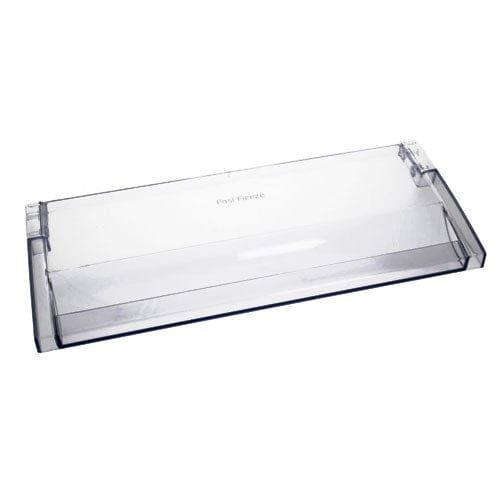 Tapa superior de congelador Beko Saivod, Arçelik C00865756