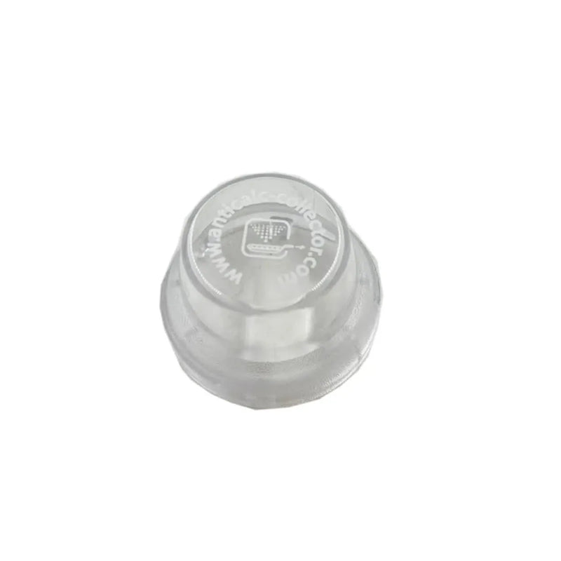 Tefal ironing center boiler cap CS-00113446