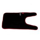 Taurus knee pad CT8749