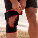 Taurus knee pad CT8749