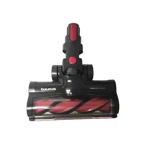 Taurus cepillo aspirador CROSSBACK GLOW 095182000