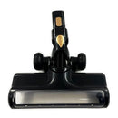 Taurus vacuum cleaner brush Homeland Unique 098787000