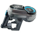 Taurus vacuum cleaner motor assembly Taurus Crossback Digital Flex 095188000