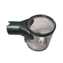 Taurus tank vacuum cleaner Homeland Digital Flex 097360000