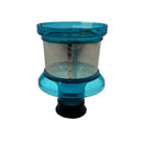 Taurus Homeland Dig vacuum cleaner filter. Flex 097363000