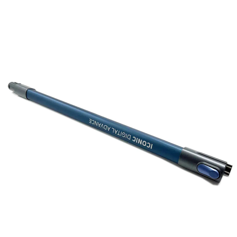 Taurus tubo aspirador Iconic Dig. Advance 096546000 01
