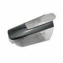 Depósito aspiradora Taurus Inedit y Crossback 093583000