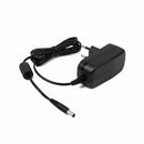 Taurus Striker Slim vacuum cleaner charger 086239000