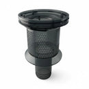 Taurus Ultimate Lithium Filtro depósito aspirador 091986000