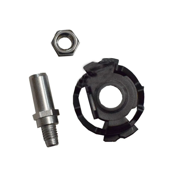 Tefal Seat Safety Valve Tefal Sensor SS-980582