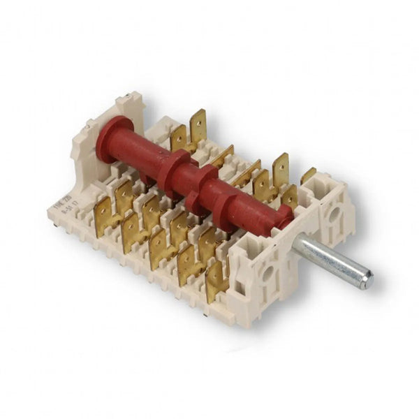 Teka Oven Switch 83140140