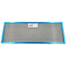 Teka filtro campana 184 x 511 mm CNL22002 89230625 02