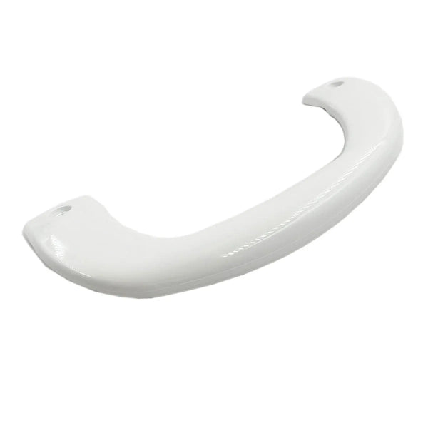 Teka, Vestel Refrigerator handle 42152587
