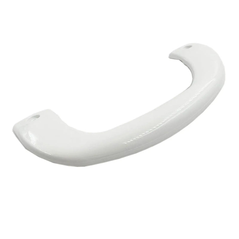 Teka, Vestel Refrigerator handle 42152587