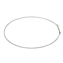 Tensor para goma escotilla HK1922466