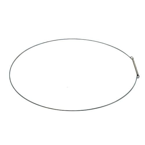 Tensor para goma escotilla HK1922466