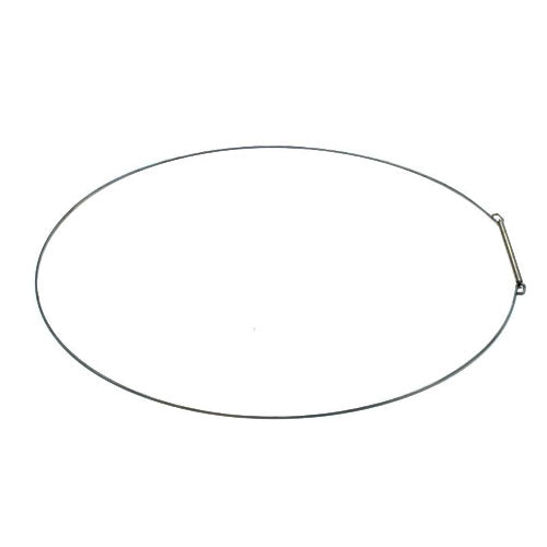 Tensor para goma escotilla HK1922466