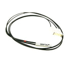 Conjunto termoprotector y termofusible nevera Whirlpool C00386181