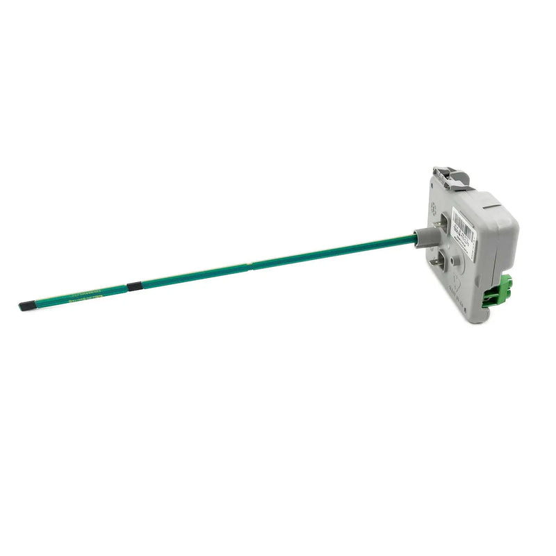 Ariston Boiler Thermostat (with shaft) 000342403203
