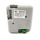 Ariston boiler thermostat 000342403203