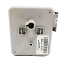 Ariston boiler thermostat 000342403203