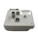 Ariston boiler thermostat 000342403203