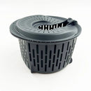 Thermomix Basket compatible with TM6, TM5 and TM31
