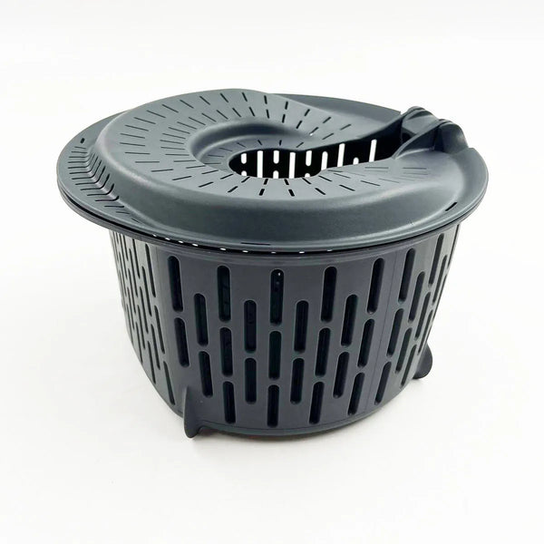 Thermomix Basket compatible with TM6, TM5 and TM31