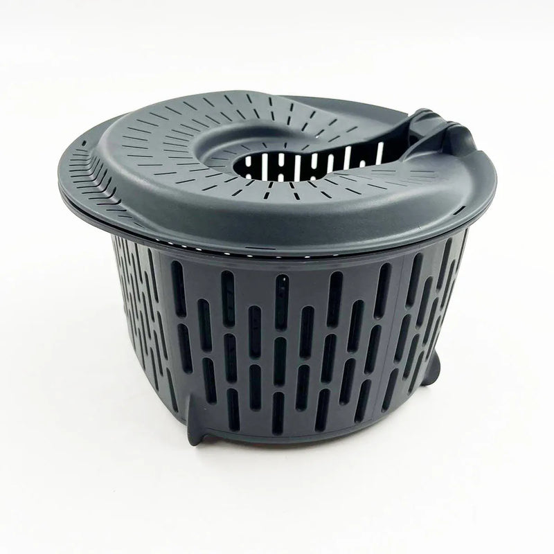 Thermomix Basket compatible with TM6, TM5 and TM31