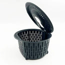 Thermomix Basket compatible with TM6, TM5 and TM31