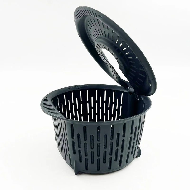 Thermomix Basket compatible with TM6, TM5 and TM31