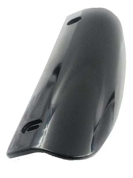 Fagor panel refrigerator handle, Edesa, Aspes ST0029136