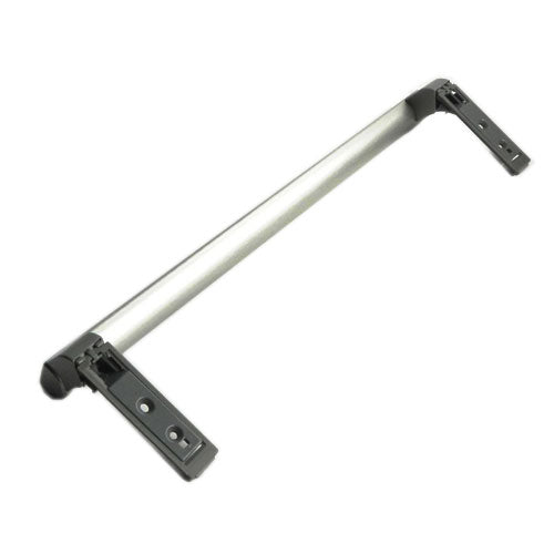 Tirador nevera Hisense HK1520742