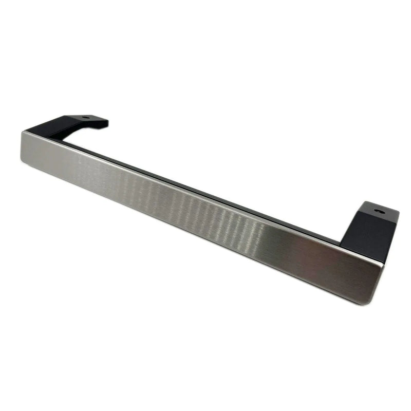 Beko refrigerator door handle 4656750300