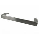 Beko refrigerator door handle 4656750900