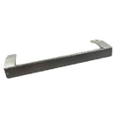 Refrigerator door handle Beko 5907610300