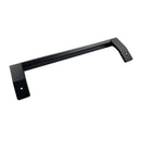 Beko refrigerator door handle 4656750900
