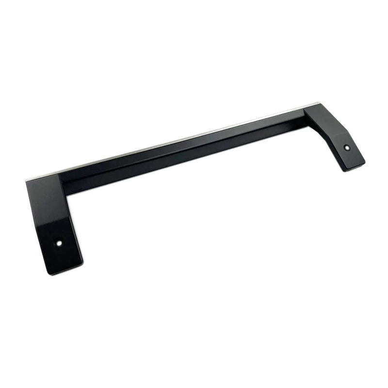 Beko refrigerator door handle 4656750300
