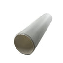 Tubo aire acondicionado portátil 130 mm