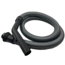 Flexible hose tube for Miele vacuum cleaner 8717677403943