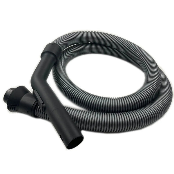 Flexible hose tube for Miele vacuum cleaner 8717677403943