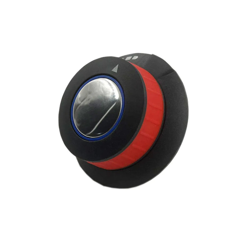 Monix Selecta pressure cooker valve M957078