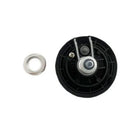 Monix Selecta Pot Operating Valve (New) M957074-N