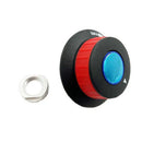 Monix Selecta Pot Operating Valve (New) M957074-N