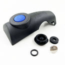 Complete valve super fast pot Fissler Vitaquick 021641007000