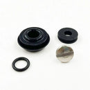 Complete valve super fast pot Fissler Vitaquick 021641007000