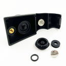 Complete valve super fast pot Fissler Vitaquick 021641007000