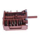 Vestel, Candy oven selector switch 32048489