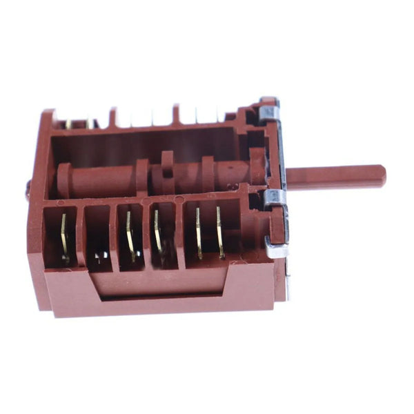 Vestel, Candy oven selector switch 32048489