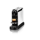 DeLonghi Nespresso Citiz Platinum espresso machine piston AS00005668